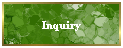 Inquiry
